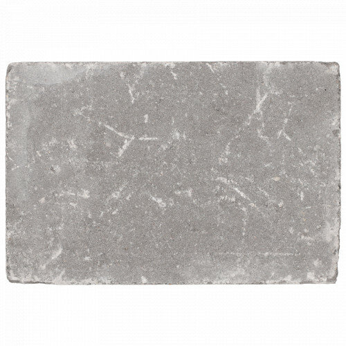 Abbeystones 20x30x6cm Farfa