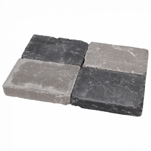 Abbeystones 20x30x6cm Farfa