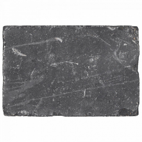 Abbeystones 20x30x6cm Bobbio (Nero)