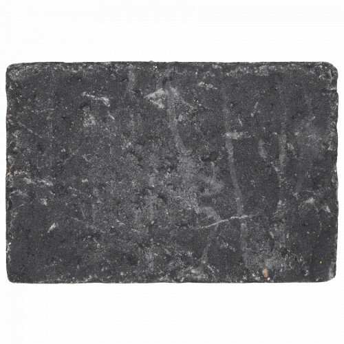 Abbeystones 20x30x6cm Bobbio (Nero)