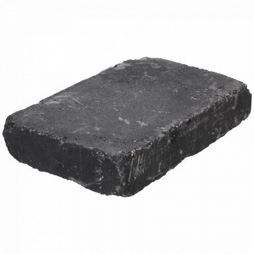 Abbeystones 20x30x6cm Bobbio (Nero)