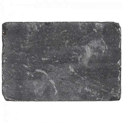 Abbeystones 20x30x6cm Bobbio (Nero)