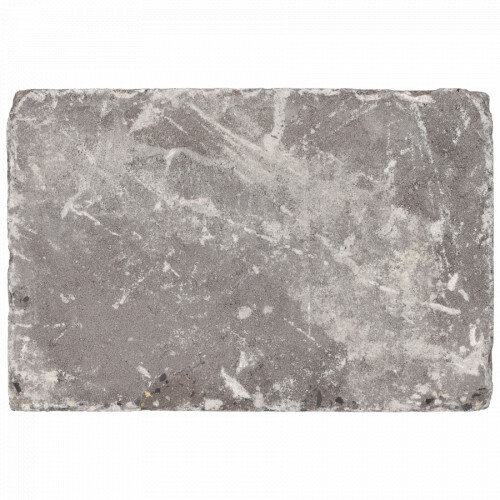 Abbeystones 20x30x6cm Montecassino