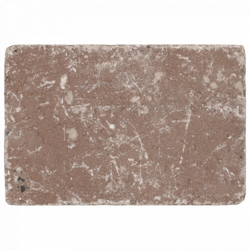 Abbeystones 20x30x6cm Montecassino