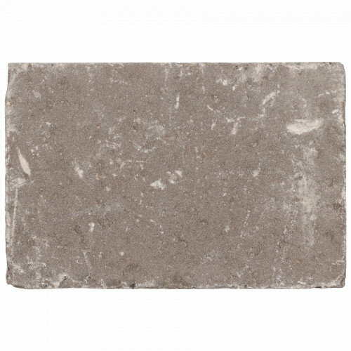 Abbeystones 20x30x6cm Montecassino