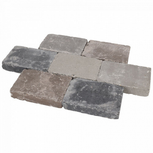 Abbeystones 20x30x6cm Galgano