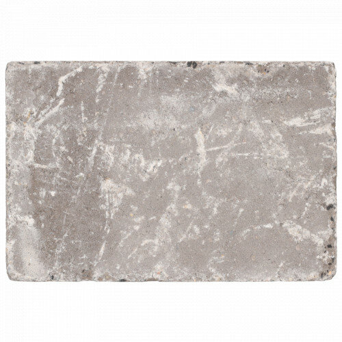 Abbeystones 20x30x6cm Certosa