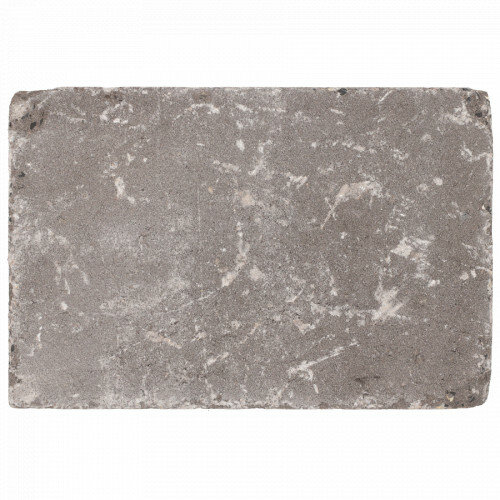 Abbeystones 20x30x6cm Certosa