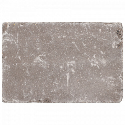 Abbeystones 20x30x6cm Certosa