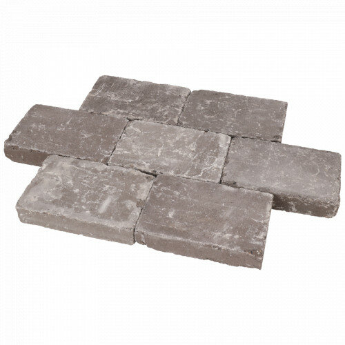 Abbeystones 20x30x6cm Certosa