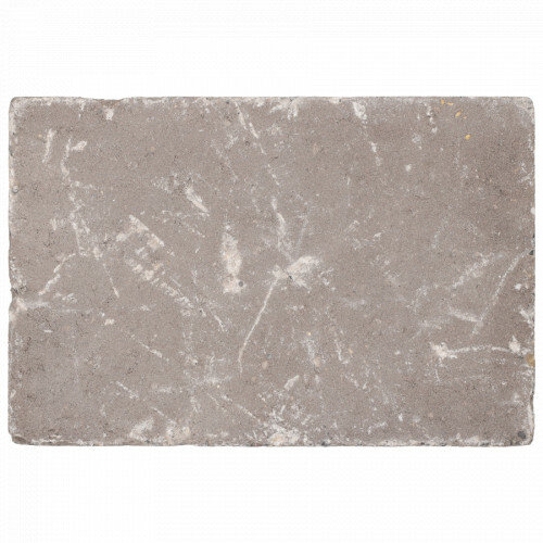 Abbeystones 20x30x6cm Casamari