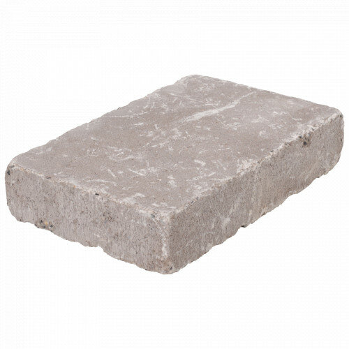 Abbeystones 20x30x6cm Casamari