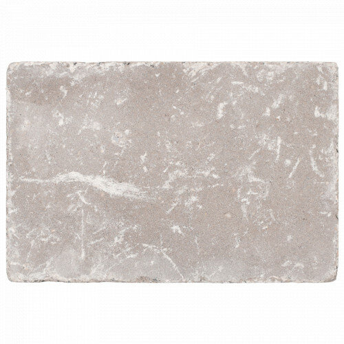 Abbeystones 20x30x6cm Casamari