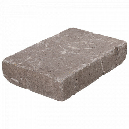 Abbeystones 20x30x6cm Casamari