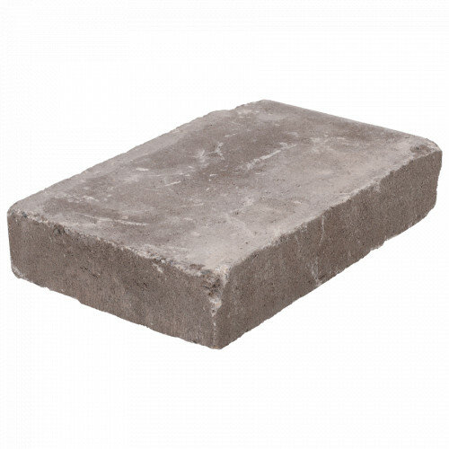 Abbeystones 20x30x6cm Casamari