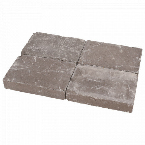 Abbeystones 20x30x6cm Casamari