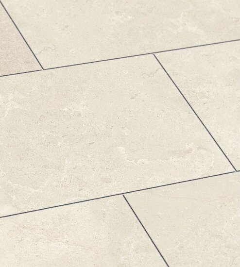 Don Lorenzo Beige 120x40x3cm  