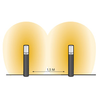 Barite 40 112P