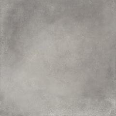 Basic Grey 60x60x3cm  