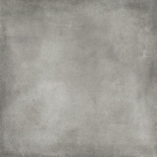 Basic Grey 60x60x3cm  