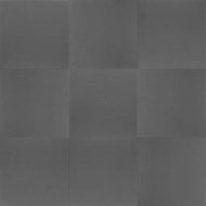 Terrastegel+ 60x60x4cm Dark Grey