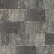 Abbeystones 20x30x6cm Grigio