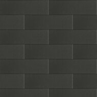 Linia 15x15x60cm Nero Excellence