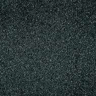 BigBag Canadian slate zwart 10-20mm 1000kg