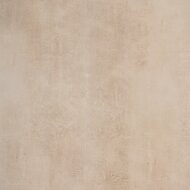 Concrea Beige 60x60x3cm  