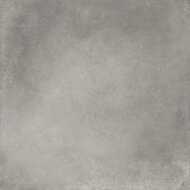 Ultra Basic Grey 90x90x3cm  