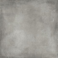 Ultra Basic Grey 90x90x3cm  