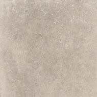 Saint Etienne Beige 90x90x3cm  