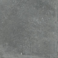 Saint Etienne Gris  90x90x3cm  