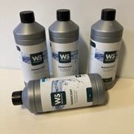 WS NanoCoat 1L