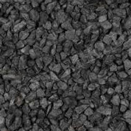 BigBag Basalt split 16-25mm 1000kg