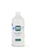 WS Seal&amp;Protect 1L