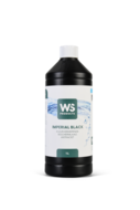 WS Imperial Black kleurverdieper 1L