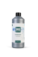 WS NanoCoat 1L