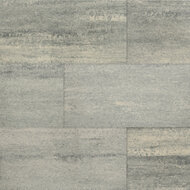 60Plus Soft Comfort 30x60x6cm Grezzo