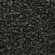 BigBag Basalt split 8-11mm 1000kg