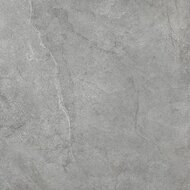 Pavimentos 3.0 60x60x3cm Lamina Gris 