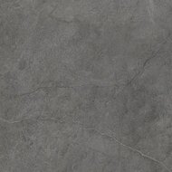 Pavimentos 3.0 60x60x3cm Lamina Gris Scuro