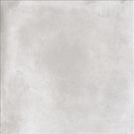 Kera Quatro 60x60x4cm (3+1) Unico Grey