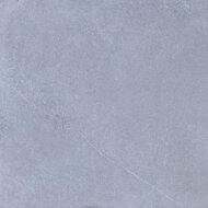 Kera Quatro 60x60x4cm (3+1) Caldo Grey