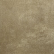 Kera Twice 60x60x4,8cm Cerabeton Taupe