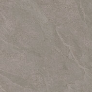 Kera Quatro 60x60x4cm (3+1) Creposculo Grey