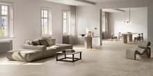 Kera Quatro 60x60x4cm (3+1) Sierra Beige