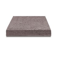 Oud Hollandse Betontegel 50x50x5cm Taupe