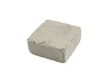 Stonehedge 15x15x6cm Nuance Greige