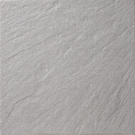 Sevilla 60x60x3cm Light Grey